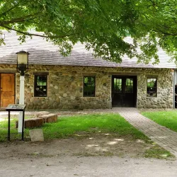 Northville Historical Museum - Northville