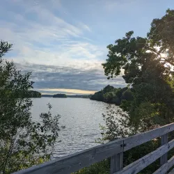 Kensington Metropark - Novi