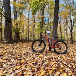 Lakeshore Park - Novi