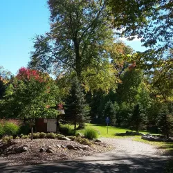 Lakeshore Park - Novi