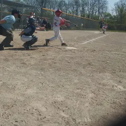 Millennium Park - Novi