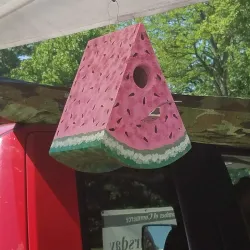 Novi Farmers Market - Novi