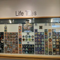 Novi Public Library - Novi