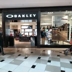 Twelve Oaks Mall - Novi