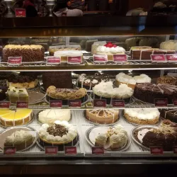 Twelve Oaks Mall - Novi