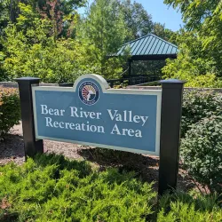 Bear River Valley Golf Club - Petoskey