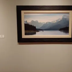 Crooked Tree Arts Center - Petoskey