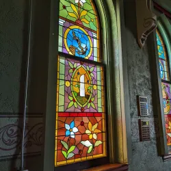 Crooked Tree Arts Center - Petoskey