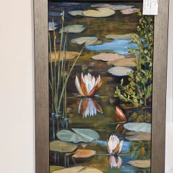 Crooked Tree Arts Center - Petoskey