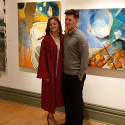 Crooked Tree Arts Center - Petoskey