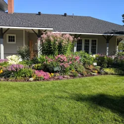 Little Traverse History Museum - Petoskey