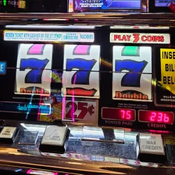 Odawa Casino Resort - Petoskey