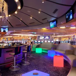 Odawa Casino Resort - Petoskey