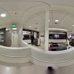 Hines Park - Plymouth