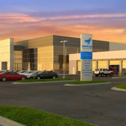 Hines Park - Plymouth