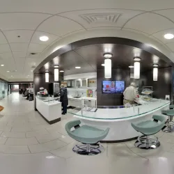 Hines Park - Plymouth