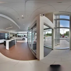 Hines Park - Plymouth