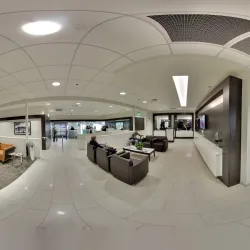 Hines Park - Plymouth