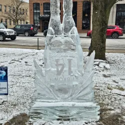 Kellogg Park - Plymouth