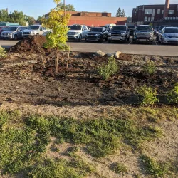 Plymouth Arts & Recreation Complex (PARC) - Plymouth