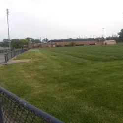 Plymouth Arts & Recreation Complex (PARC) - Plymouth