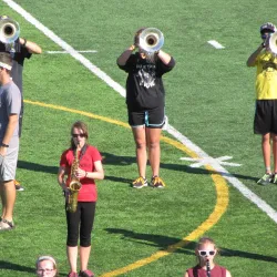 Plymouth-Canton Educational Park - Plymouth