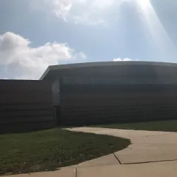 Plymouth-Canton Educational Park - Plymouth