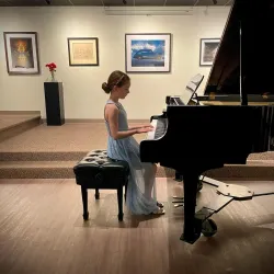 Plymouth Community Arts Council - Plymouth