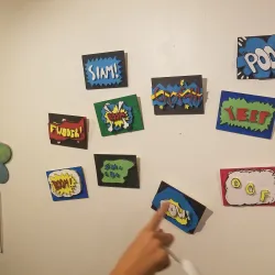 Plymouth Community Arts Council - Plymouth