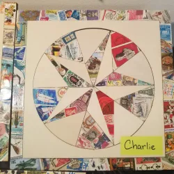 Plymouth Community Arts Council - Plymouth