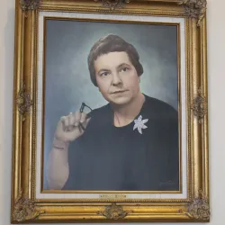 Plymouth Historical Depot - Plymouth