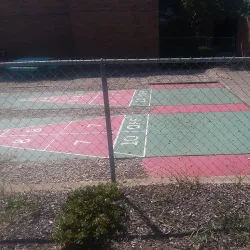 Plymouth Ice Arena - Plymouth