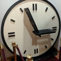 The Village Theater at Cherry Hill - Plymouth