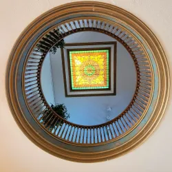 Carnegie Center for the Arts - Port Huron