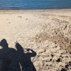 Lakeside Park - Port Huron