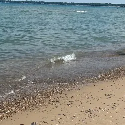 Lakeside Park - Port Huron