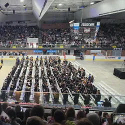 McMorran Place - Port Huron