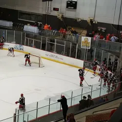 McMorran Place - Port Huron