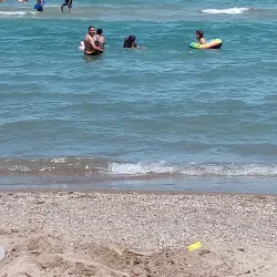 Water Street Pavilion - Port Huron