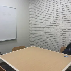 Portage District Library - Portage