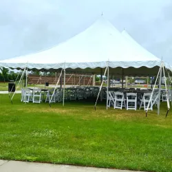 Southgate Community Center - River Rouge