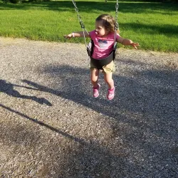 Clawson Park - Royal Oak