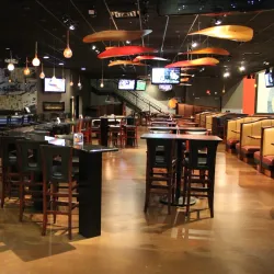 Emagine Royal Oak - Royal Oak