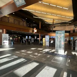 Emagine Royal Oak - Royal Oak