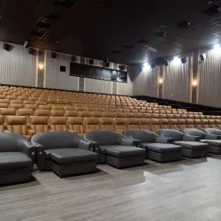 Emagine Royal Oak - Royal Oak