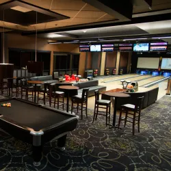 Emagine Royal Oak - Royal Oak