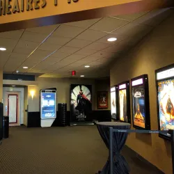 Emagine Royal Oak - Royal Oak