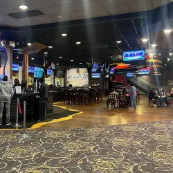 Emagine Royal Oak - Royal Oak