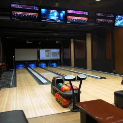 Emagine Royal Oak - Royal Oak