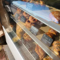 Royal Oak Farmers Market - Royal Oak